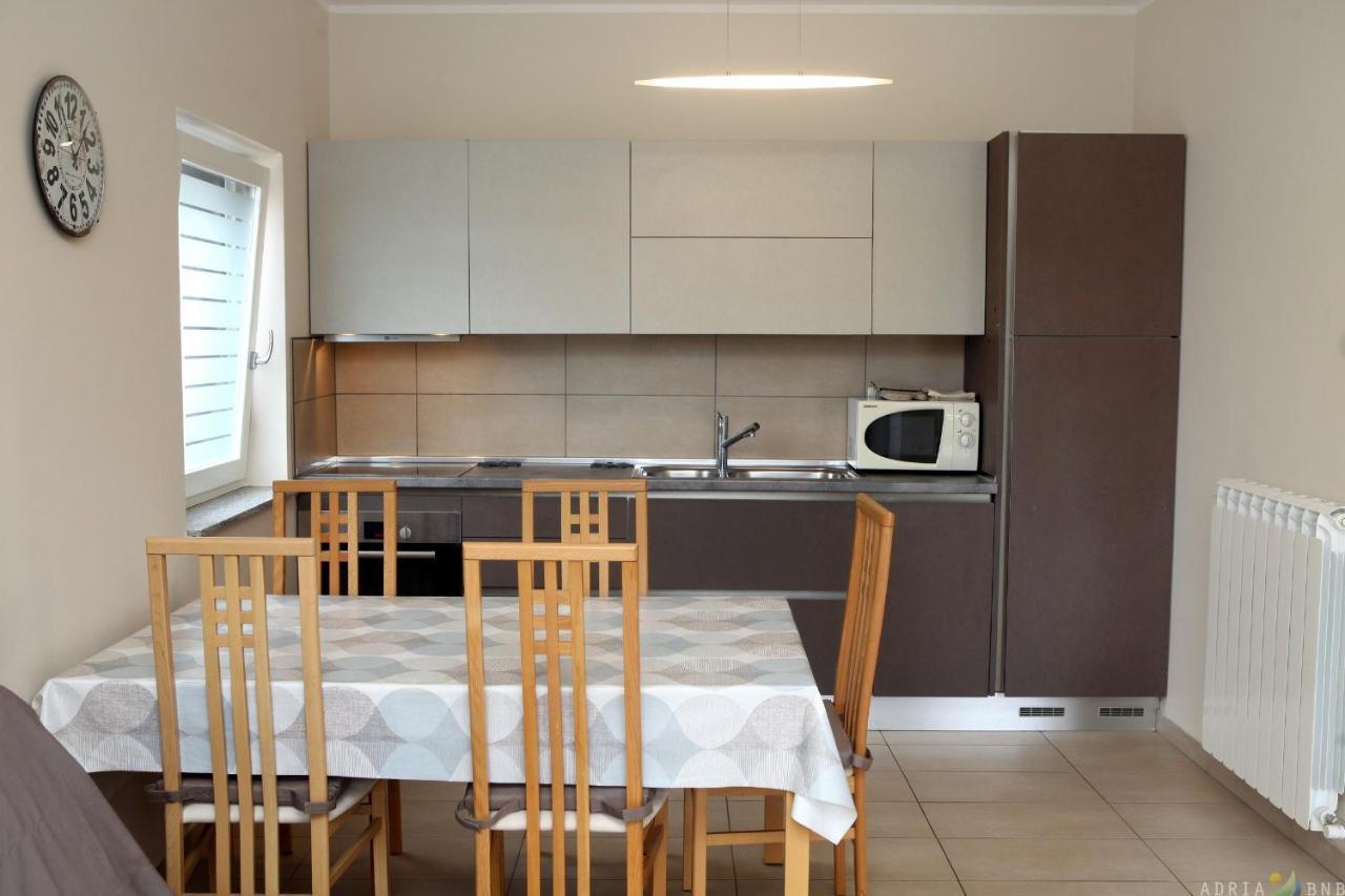 Spacious Izola Apartment Sl 외부 사진