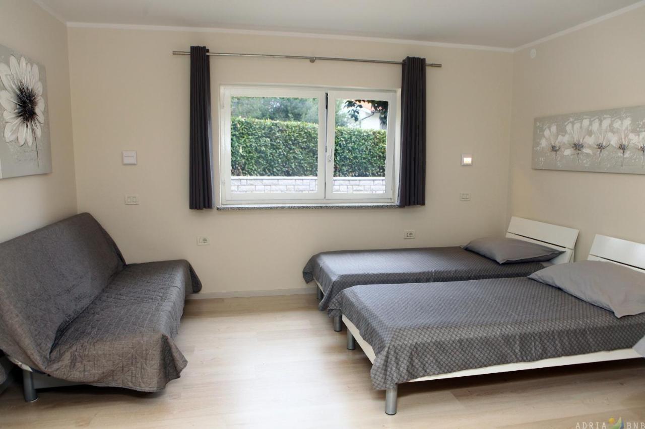 Spacious Izola Apartment Sl 외부 사진