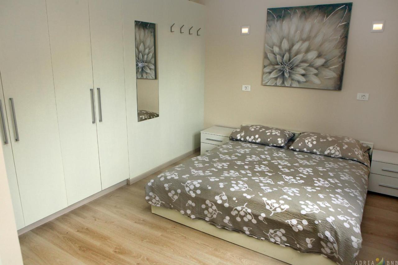 Spacious Izola Apartment Sl 외부 사진