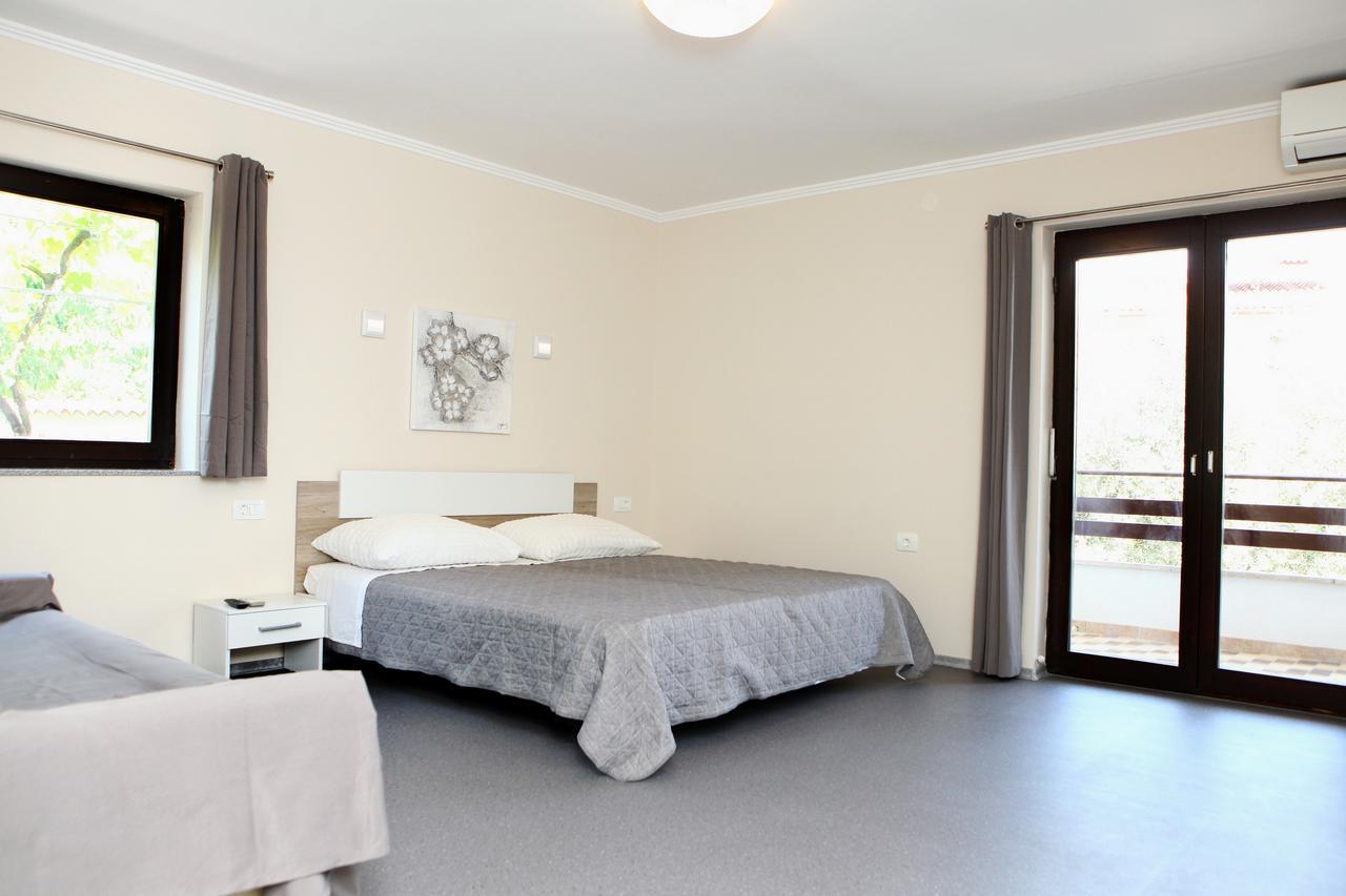 Spacious Izola Apartment Sl 외부 사진
